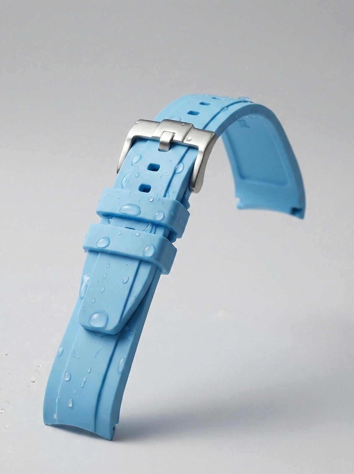 Vatten- och svettbeständig för vardagsbruk