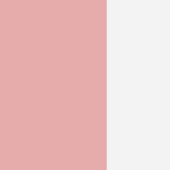 Pink/White