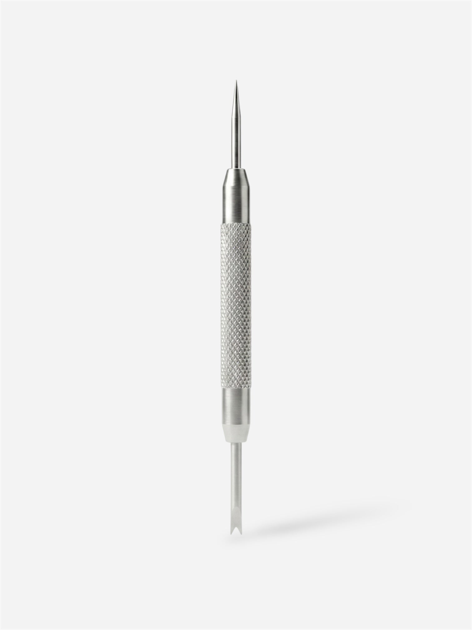 Watch Spring Bar Tool